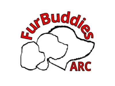 FurBuddies logo
